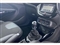 Vauxhall Adam Image 9