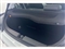 Vauxhall Adam Image 10