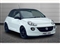 Vauxhall Adam Image 1
