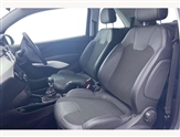 Vauxhall Adam Image 2