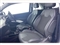 Vauxhall Adam Image 2