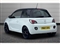 Vauxhall Adam Image 4