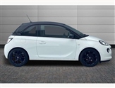 Vauxhall Adam Image 5