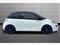 Vauxhall Adam Image 5