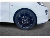 Vauxhall Adam Image 6