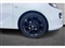 Vauxhall Adam Image 6