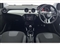 Vauxhall Adam Image 7