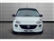 Vauxhall Adam Image 8