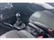 Vauxhall Adam Image 9