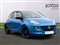 Vauxhall Adam Image 1