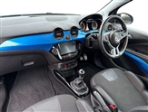 Vauxhall Adam Image 2