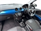 Vauxhall Adam Image 2