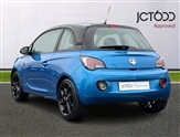 Vauxhall Adam Image 3