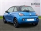 Vauxhall Adam Image 3