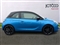 Vauxhall Adam Image 4