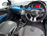 Vauxhall Adam Image 6