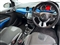 Vauxhall Adam Image 6
