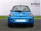 Vauxhall Adam Image 7