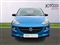 Vauxhall Adam Image 8