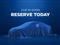 Vauxhall Adam Image 1