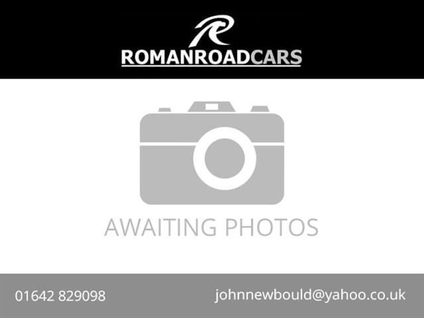 Large image for the Used Vauxhall AGILA