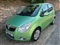 Vauxhall Agila Image 1