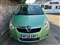 Vauxhall Agila Image 2