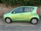 Vauxhall Agila Image 3