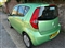 Vauxhall Agila Image 4