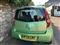 Vauxhall Agila Image 5