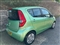 Vauxhall Agila Image 6