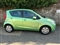 Vauxhall Agila Image 7
