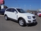 Vauxhall Antara Image 5
