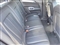 Vauxhall Antara Image 8