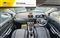 Vauxhall Antara Image 10