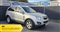 Vauxhall Antara Image 1