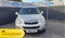 Vauxhall Antara Image 2