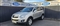 Vauxhall Antara Image 3