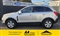 Vauxhall Antara Image 4