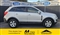 Vauxhall Antara Image 5