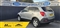 Vauxhall Antara Image 6