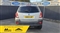 Vauxhall Antara Image 7