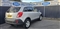 Vauxhall Antara Image 8