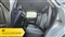 Vauxhall Antara Image 9