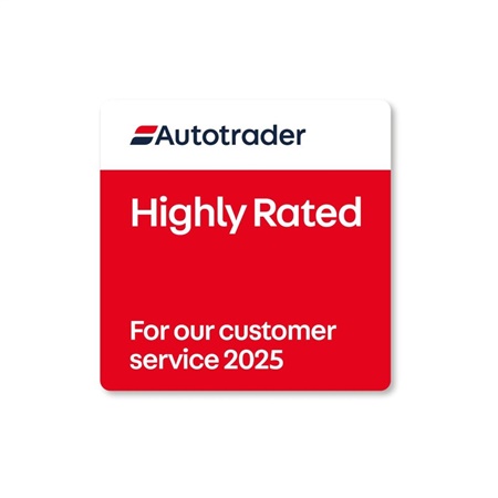 Large image for the Used Vauxhall ANTARA