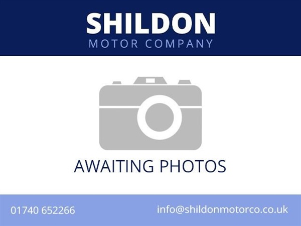Large image for the Used Vauxhall ANTARA