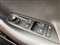 Vauxhall Astra Image 10