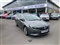 Vauxhall Astra Image 1