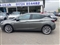 Vauxhall Astra Image 2