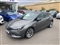 Vauxhall Astra Image 3